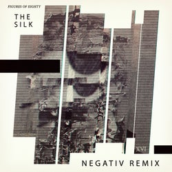 The Silk (Negativ Remix)