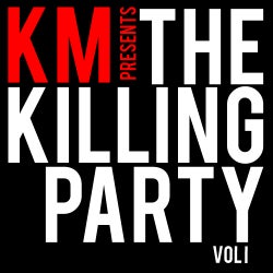 The Killing Party