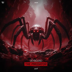 The Predator