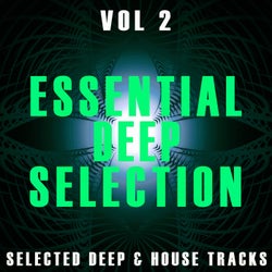 Essential Deep Selection - Vol.2