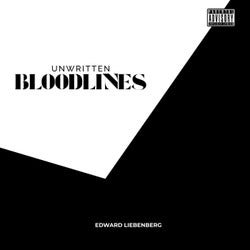 Unwritten Bloodlines