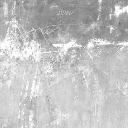 Alkaloid EP