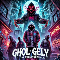 GHOL GELY