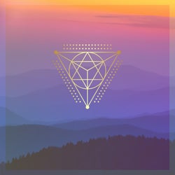 I Am Healing (The Libra Sun Remix)