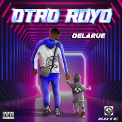 Otro Royo
