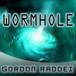 Wormhole