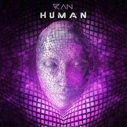 Human