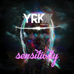 SENSITIVITY #024 - S.O.S. RADIO