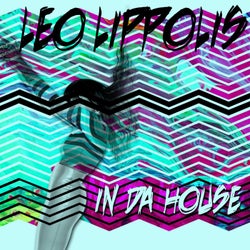 In Da House