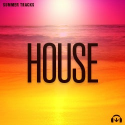 Summer Tracks: House
