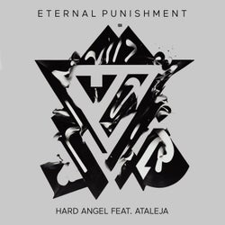 Eternal Punishment (Original Mix)