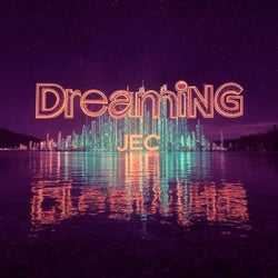 Dreaming