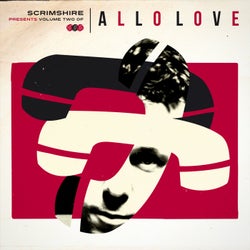 Allo Love, Vol. 2
