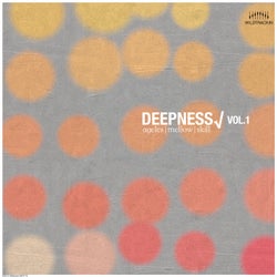 Deepness, Vol. 1