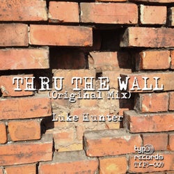 Thru the Wall