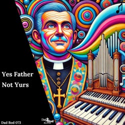 Yes Father (Extended Mix)