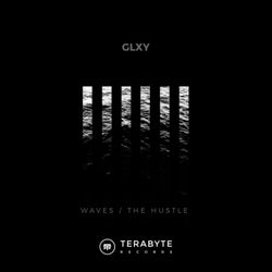 Waves / The Hustle