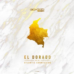 El Dorado Part One