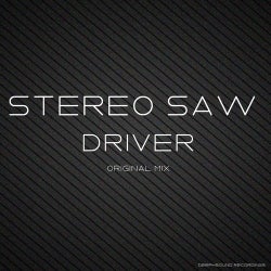 Driver
