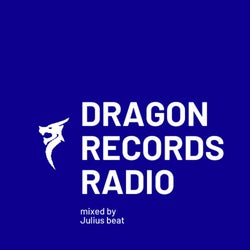 DRAGON RECORDS RADIO #15
