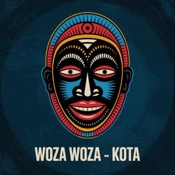 Kota