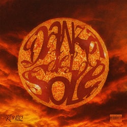 Danza Del Sole