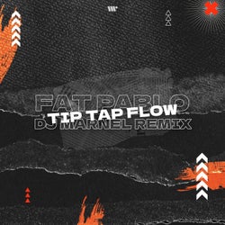 Tip Tap Flow