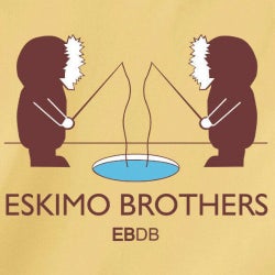 Bliss Eskimo Set 11-6-20