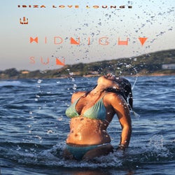 Midnight Sun