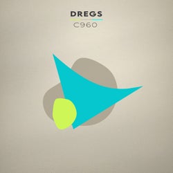 C960
