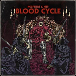 Blood Cycle