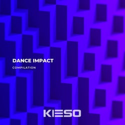 Dance Impact