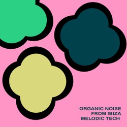 Melodic Tech