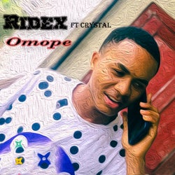Omope