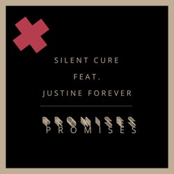 Promises