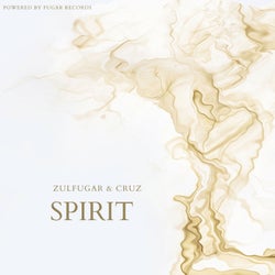 Spirit