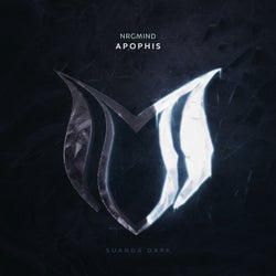 Apophis