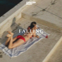 FALLING