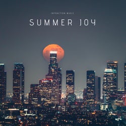 Summer Joy