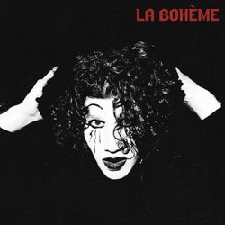 La Bohème (Remix)
