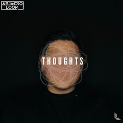 Thoughts (Extended Mix)