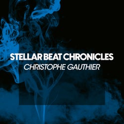 Stellar Beat Chronicles