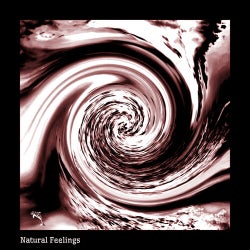 Melodic & Natural Feelings Vol 6