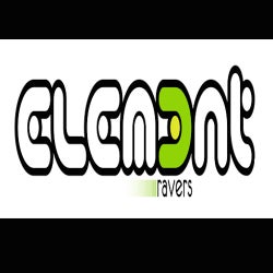 Element Ravers