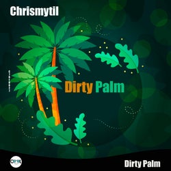 Dirty Palm