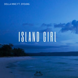 Island Girl (feat. D.Young)