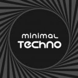 Minimal Techno