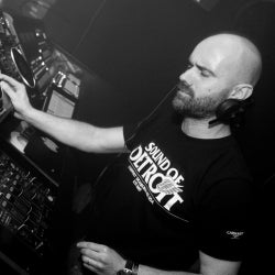 JOHN 00 FLEMING GLOBAL TRANCE GROOVES APRIL16