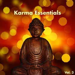 Karma Essentials Vol. 3