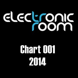 ElectronicRoom - Chart 001